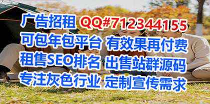 阳城代妈资产管理有限公司